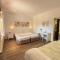 Hotel Los Olivos