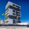 Sunrise Tower Calpe - great location - 5 minutes walk to the sea