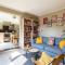 Atlas Guesthouse