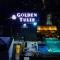 Golden Tulip The Grandmark-Dhaka