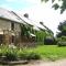 Gîte à la ferme I An Ti Ar Sav Heol