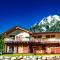 Xeis Natur Apartments