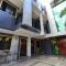 Ecoland 88 Apartelle and Suite near SM Davao