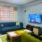 Pendeza homes