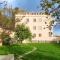 Ajuda Palace Inn Lisbon Apartments