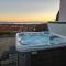 Zenit Wellness Hotel Balaton