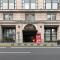 The Bund Hotel