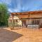 Stunning Home In Mula