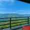Elvora On The Edge - A Valley View Luxury Property