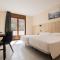 Hotel Encamp by Nexta