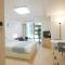 Nuri House