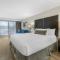 Best Western Pier Point Inn