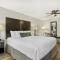 Best Western Pier Point Inn