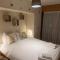 Alpine apartment by Jolidi