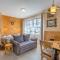 Apartman Hubert