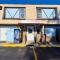 Des Plaines Motel By OYO O'Hare Airport Chicago