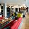 citizenM Zürich