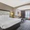 Best Western Plus Laredo Inn & Suites
