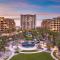 Bella Sirena 2BR 2BA 3rd Floor Ocean View B301