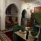 Riad Lella Chama
