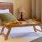 Gouveia Forest Guest House