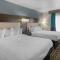 Best Western Waldo Inn & Suites