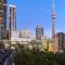 SoHo Hotel Toronto