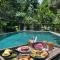 ElForest Villa Ubud, Payangan