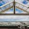 Buller Noire - luxury New Plymouth oceanview home