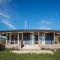 Weld Cottage - Sustainable lifestyle property