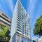 Paramion Hotel