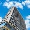 HARRIS Hotel & Suites Nagoya Batam
