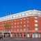 Ramada by Wyndham Belfast