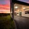 Harbour View Lodge