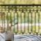 Le Boutik Hotel
