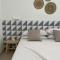Pacuvio36 - Brindisi city center