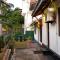 Altura Villa Galle