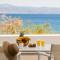 Afroditi Studios & Villas