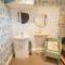 Pebbles Apartment By Air Premier