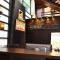 Erawan House