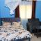 Mtwapa Beachsides Studio Apartments