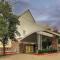 Las Colinas Inn Irving, SureStay Collection by Best Western