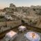 Sant'Angelo, Matera - Small Luxury Hotels