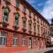 Hotel Ptuj