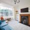 Host & Stay - Prospect Retreat