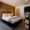 Blu Hotel Boutique