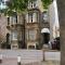 Regency Guest House