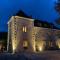 Domaine de Cazal - Chambres d'Hôtes de Charme dans un Domaine Privé avec Piscine, au cœur de 26 hectares de nature préservée
