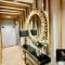 Mape Loft Rural ALJIBE