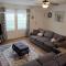 3 Bed 2 Bath Inverness home - Close to all the springs & rivers - Pet friendly